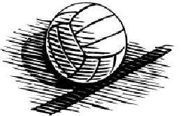 ball.jpg